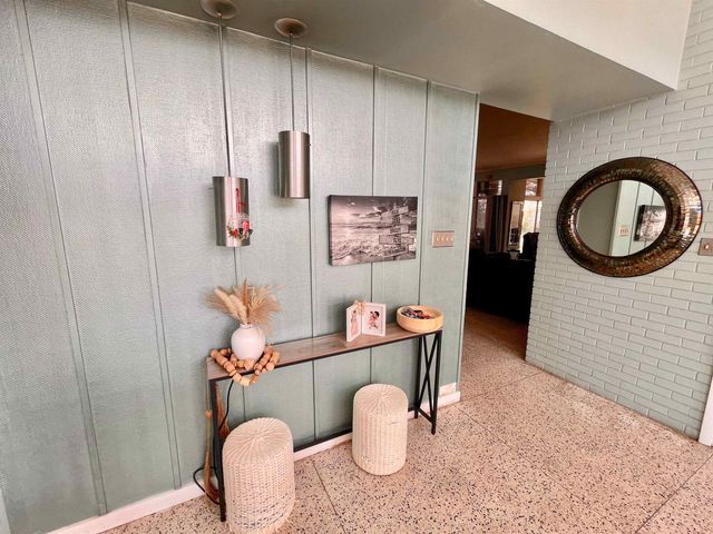 18653 East Main Street, Galliano, LA 70354