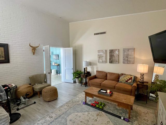 18653 East Main Street, Galliano, LA 70354