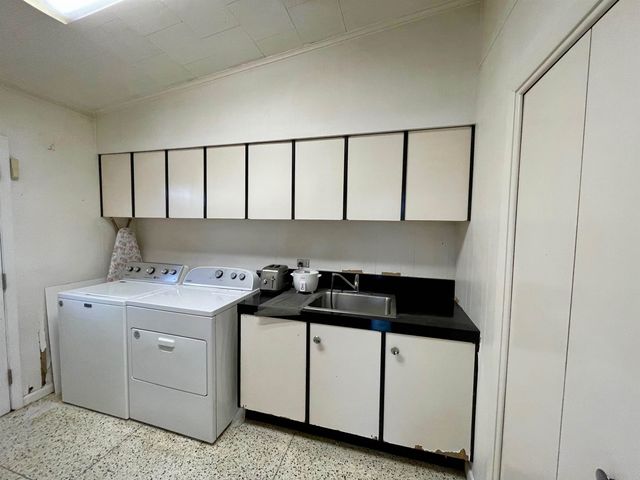 18653 East Main Street, Galliano, LA 70354