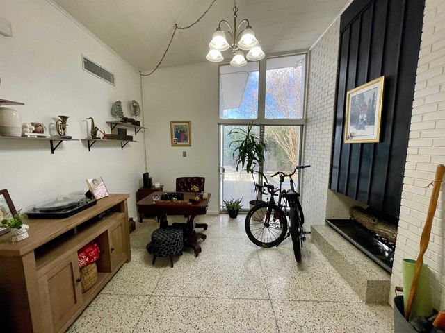 18653 East Main Street, Galliano, LA 70354