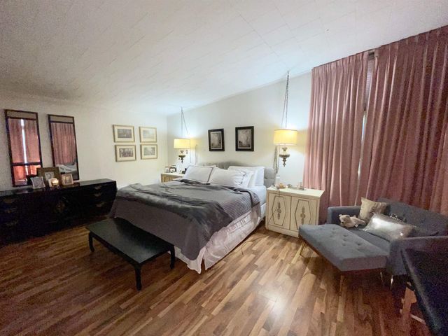 18653 East Main Street, Galliano, LA 70354