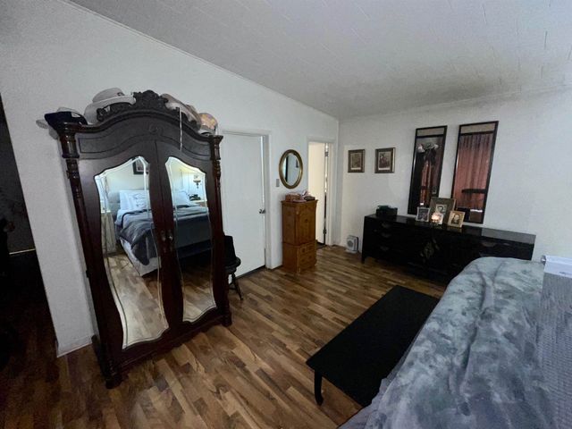 18653 East Main Street, Galliano, LA 70354