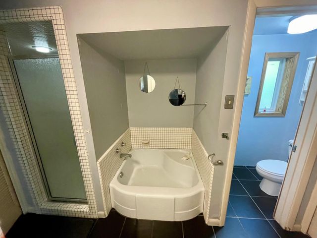 18653 East Main Street, Galliano, LA 70354