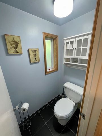 18653 East Main Street, Galliano, LA 70354