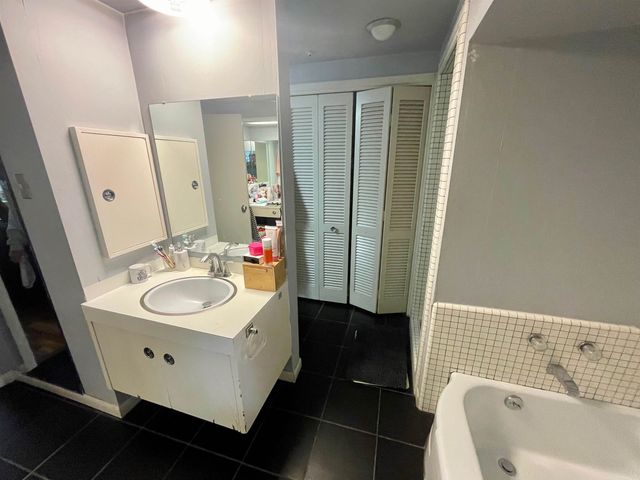 18653 East Main Street, Galliano, LA 70354