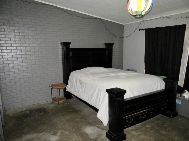 18653 East Main Street, Galliano, LA 70354