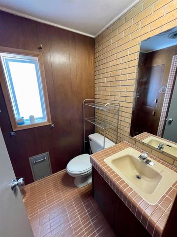 18653 East Main Street, Galliano, LA 70354