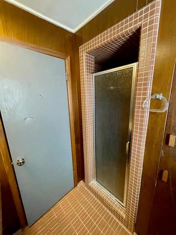 18653 East Main Street, Galliano, LA 70354