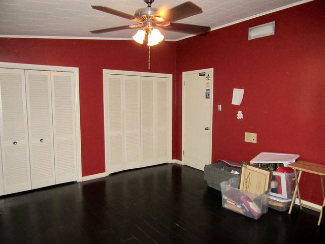 18653 East Main Street, Galliano, LA 70354