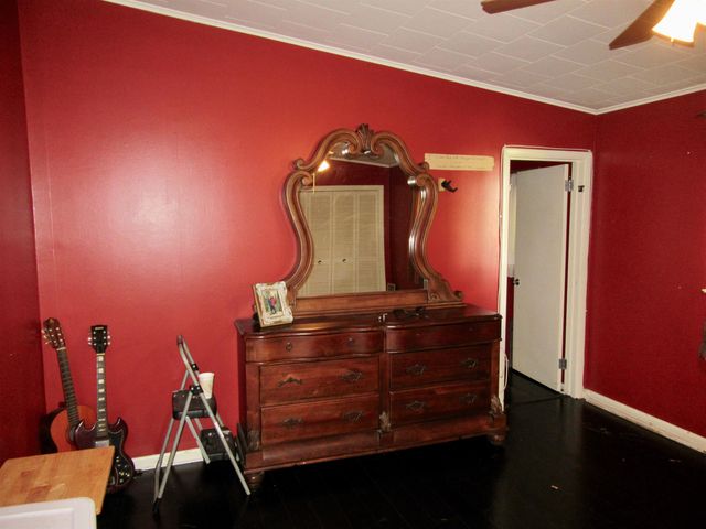 18653 East Main Street, Galliano, LA 70354