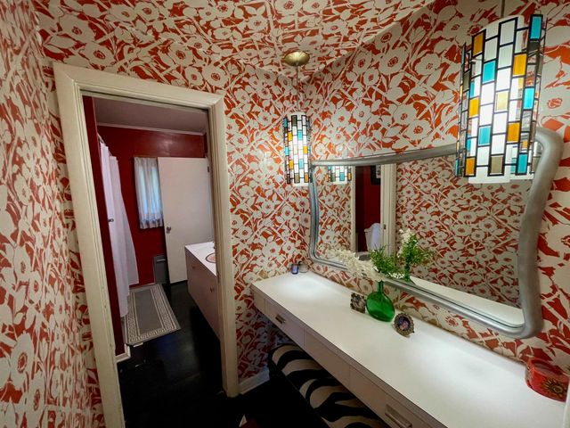 18653 East Main Street, Galliano, LA 70354