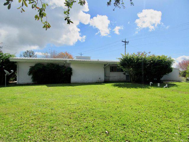 18653 East Main Street, Galliano, LA 70354