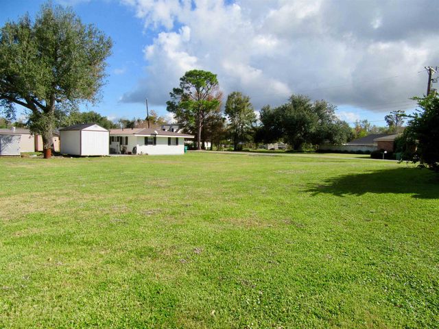 18653 East Main Street, Galliano, LA 70354