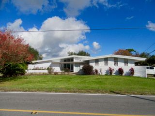 18653 East Main Street, Galliano, LA 70354