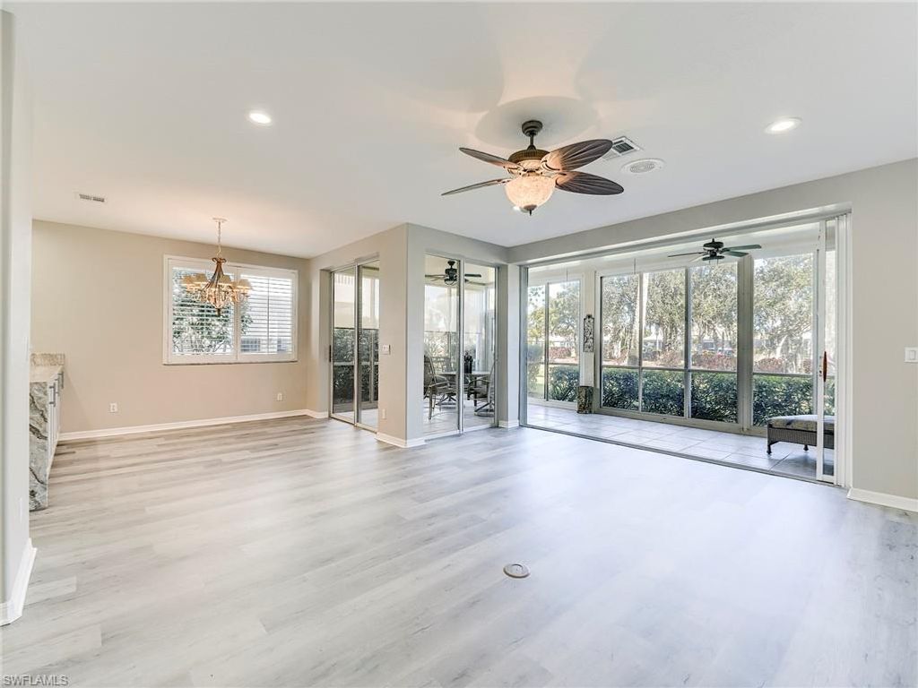 8471 Southbridge DR 1, ESTERO, FL 33967 — photo 2