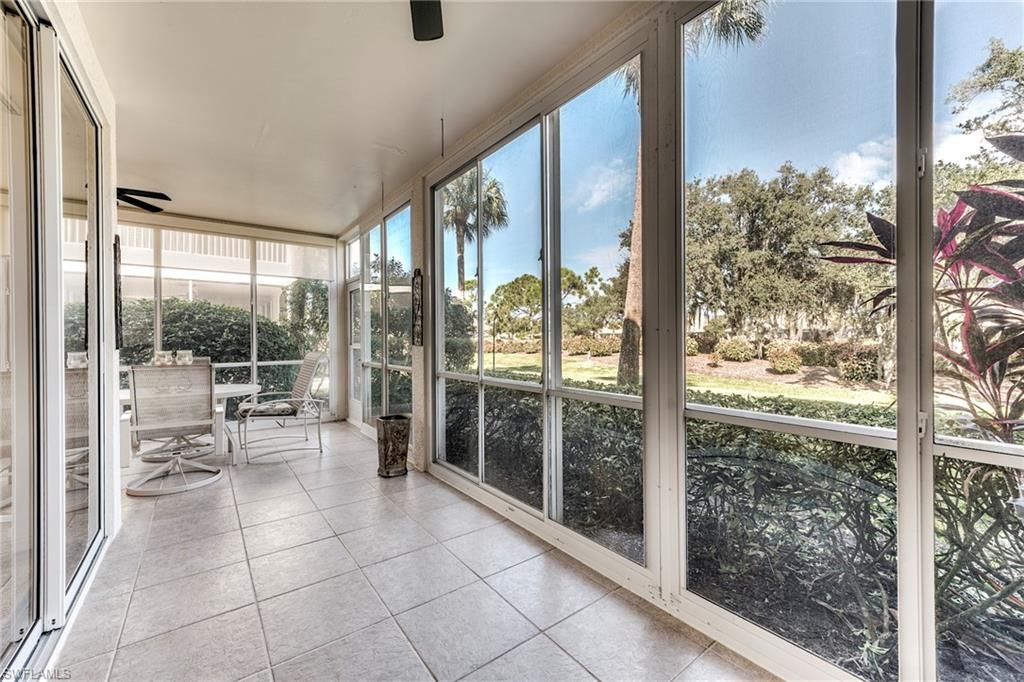 8471 Southbridge DR 1, ESTERO, FL 33967 — photo 3