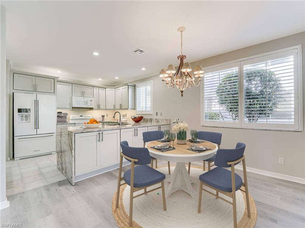 8471 Southbridge DR 1, ESTERO, FL 33967 — photo 4