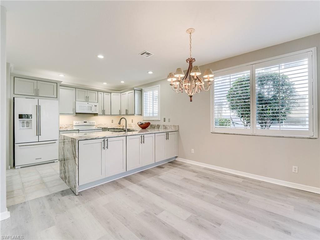 8471 Southbridge DR 1, ESTERO, FL 33967 — photo 5