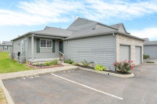 730 Parkbluff Way, Lewis Center, OH 43035