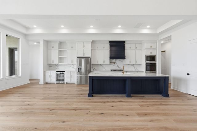 10802 Wild Leadwort Drive, Cypress, TX 77447