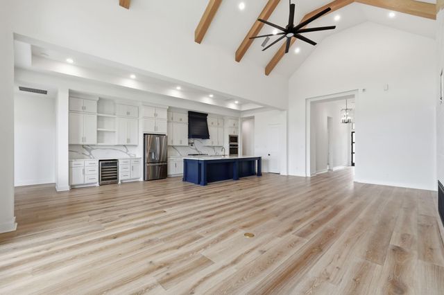 10802 Wild Leadwort Drive, Cypress, TX 77447