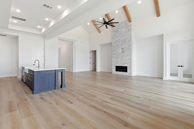 10802 Wild Leadwort Drive, Cypress, TX 77447