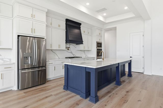 10802 Wild Leadwort Drive, Cypress, TX 77447