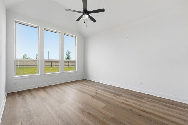 10802 Wild Leadwort Drive, Cypress, TX 77447