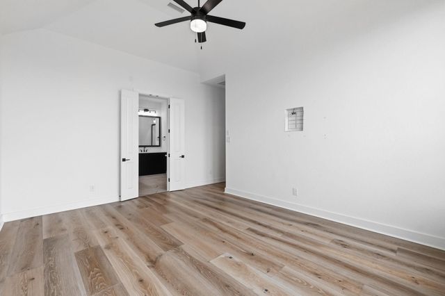 10802 Wild Leadwort Drive, Cypress, TX 77447