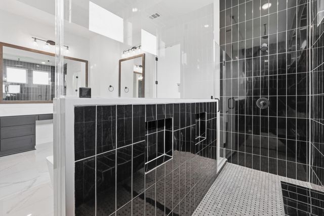 10802 Wild Leadwort Drive, Cypress, TX 77447