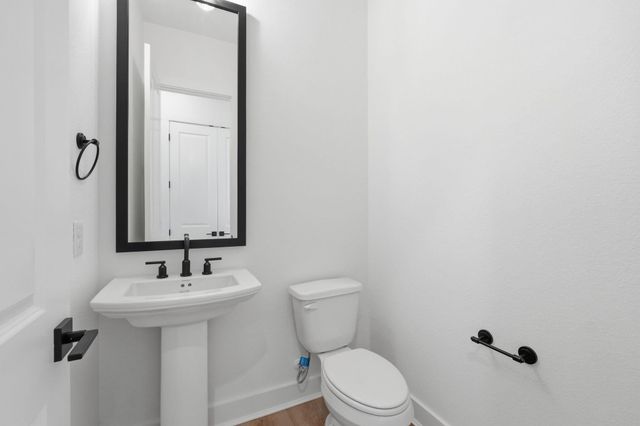 10802 Wild Leadwort Drive, Cypress, TX 77447