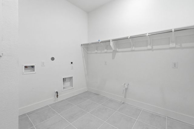 10802 Wild Leadwort Drive, Cypress, TX 77447