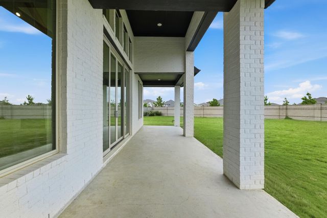 10802 Wild Leadwort Drive, Cypress, TX 77447