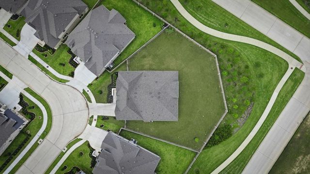10802 Wild Leadwort Drive, Cypress, TX 77447