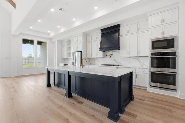 10802 Wild Leadwort Drive, Cypress, TX 77447