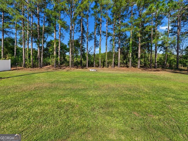 309 Tallulah Bend, Ellabell, GA 31308