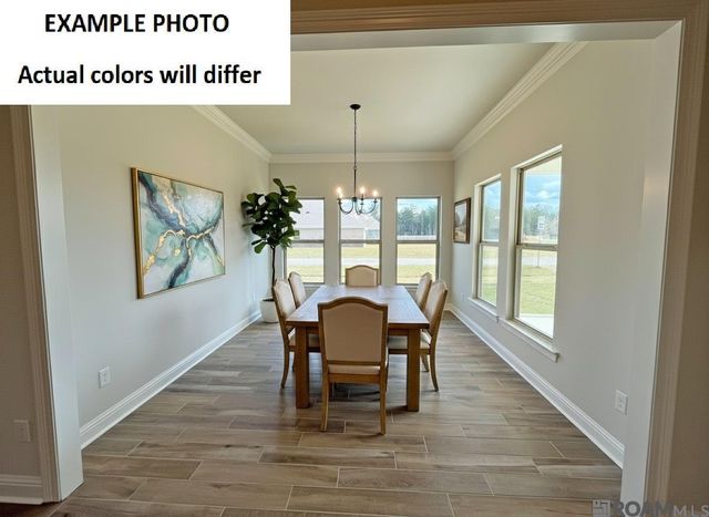 23420 Sholar Dr, Denham Springs, LA 70726