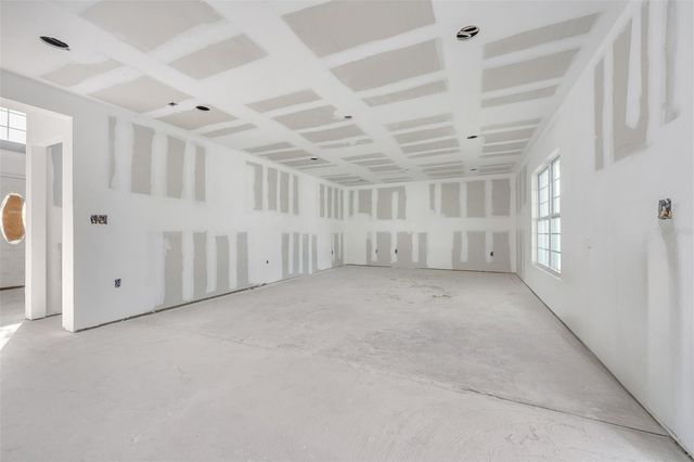 2960 WHITE MAGNOLIA LOOP, Clermont, FL 34711