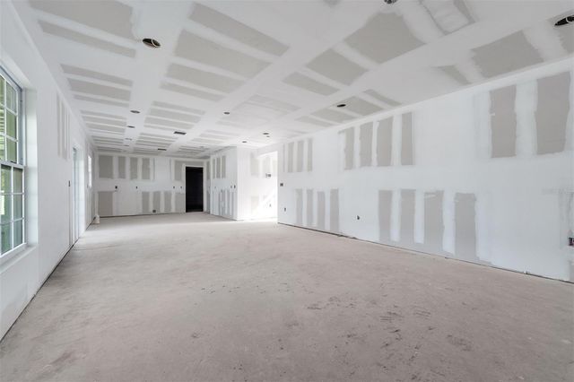 2960 WHITE MAGNOLIA LOOP, Clermont, FL 34711