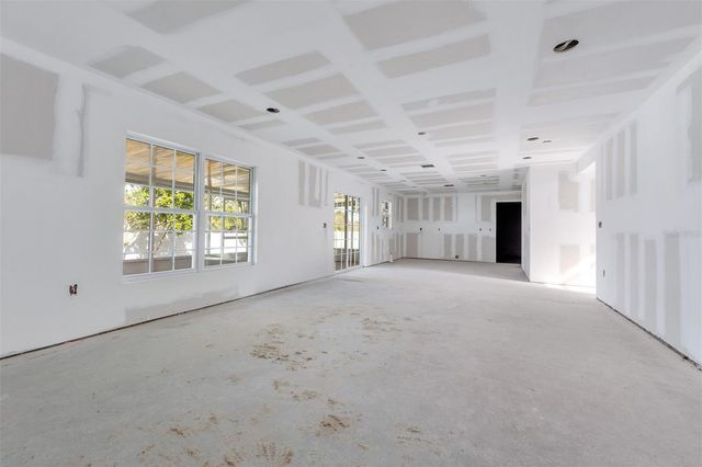 2960 WHITE MAGNOLIA LOOP, Clermont, FL 34711