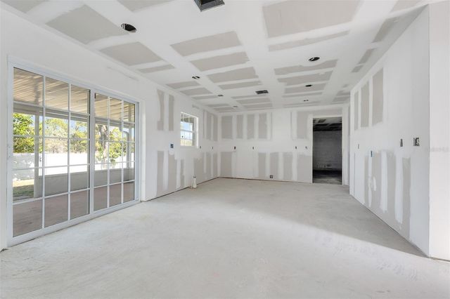 2960 WHITE MAGNOLIA LOOP, Clermont, FL 34711