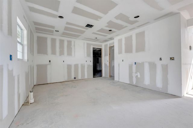 2960 WHITE MAGNOLIA LOOP, Clermont, FL 34711