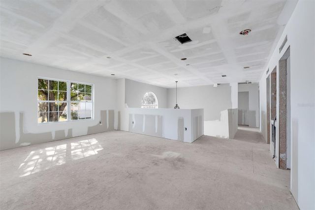 2960 WHITE MAGNOLIA LOOP, Clermont, FL 34711