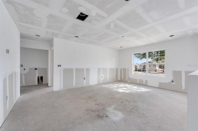 2960 WHITE MAGNOLIA LOOP, Clermont, FL 34711