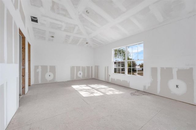 2960 WHITE MAGNOLIA LOOP, Clermont, FL 34711