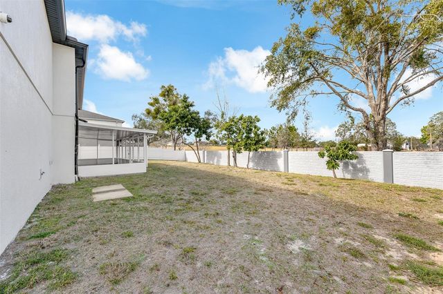 2960 WHITE MAGNOLIA LOOP, Clermont, FL 34711