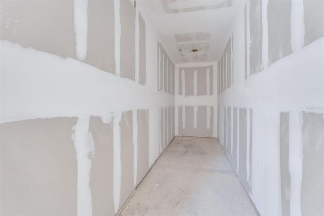 2960 WHITE MAGNOLIA LOOP, Clermont, FL 34711