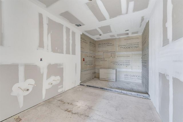 2960 WHITE MAGNOLIA LOOP, Clermont, FL 34711