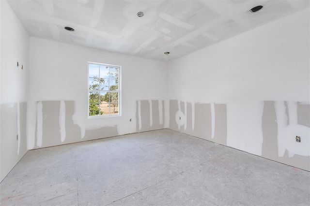 2960 WHITE MAGNOLIA LOOP, Clermont, FL 34711