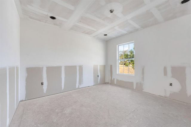 2960 WHITE MAGNOLIA LOOP, Clermont, FL 34711